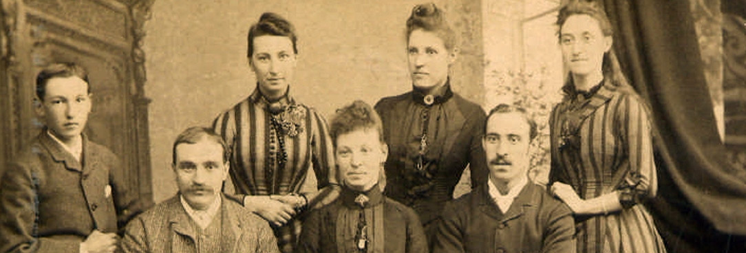 The black sheep The black sheep